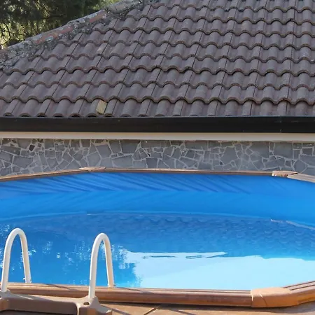 Casa Etna *